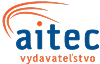 AITEC