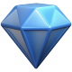 Diamant